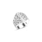 925 Silver Ring For Men